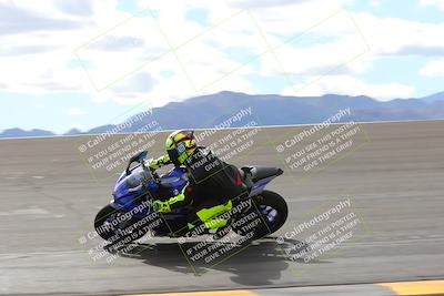 media/Feb-24-2023-Apex Assassins (Fri) [[1dfdb28110]]/Trackday 2/Session 2 (Bowl)/